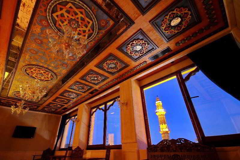 Izala Boutique Hotel Mardin Kültér fotó