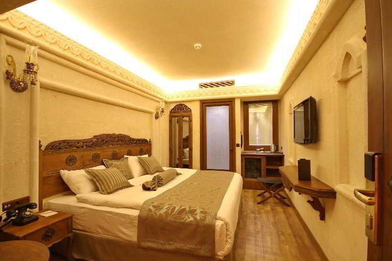 Izala Boutique Hotel Mardin Kültér fotó