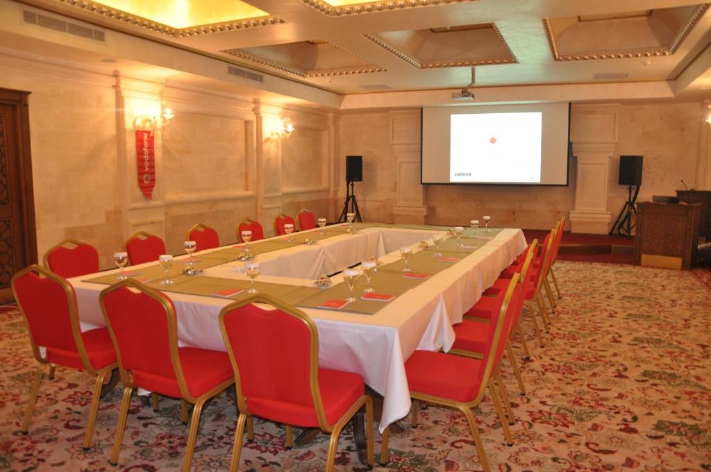 Izala Boutique Hotel Mardin Kültér fotó