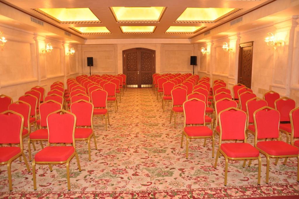 Izala Boutique Hotel Mardin Kültér fotó