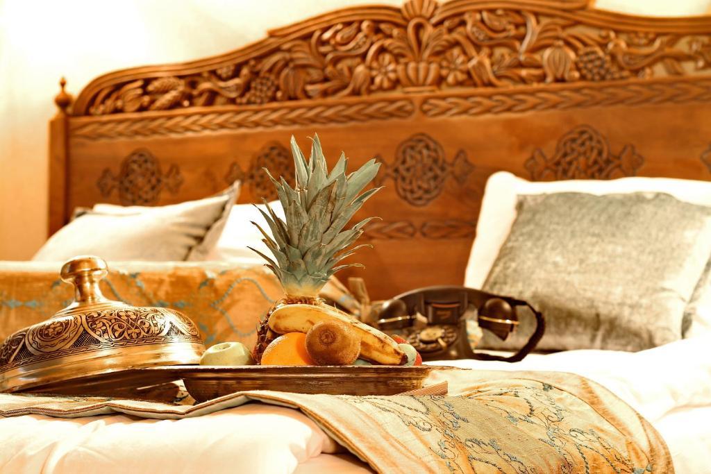 Izala Boutique Hotel Mardin Kültér fotó